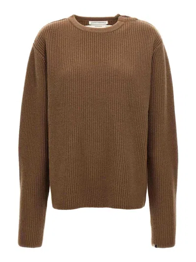 Extreme Cashmere 356 You Sweater