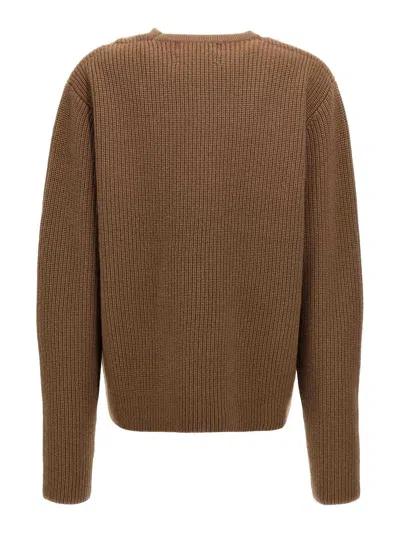 Extreme Cashmere 356 You Sweater