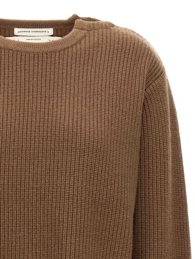 Extreme Cashmere 356 You Sweater