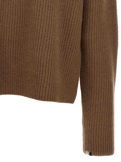 Extreme Cashmere 356 You Sweater