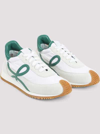 Loewe Flow Runner 2.0 Sneakers