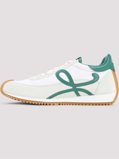 Loewe Flow Runner 2.0 Sneakers