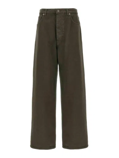 Fortela Jaron Jeans