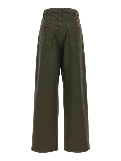 Fortela Jaron Jeans