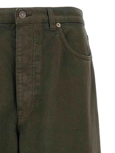 Fortela Jaron Jeans