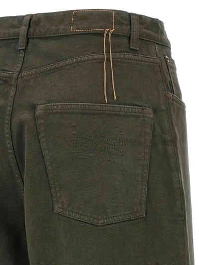 Fortela Jaron Jeans