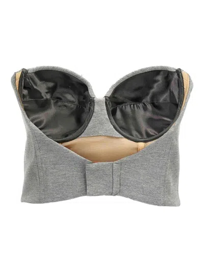 Giuseppe Di Morabito Top