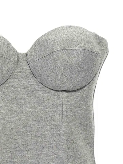 Giuseppe Di Morabito Top