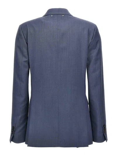 Golden Goose Diva Blazer