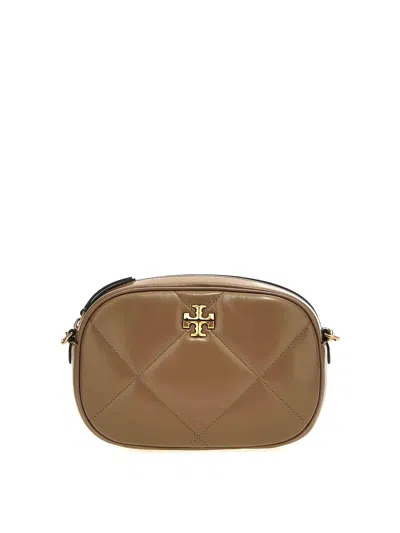 Tory Burch Crossbody Bag