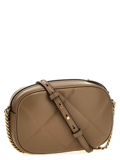 Tory Burch Crossbody Bag