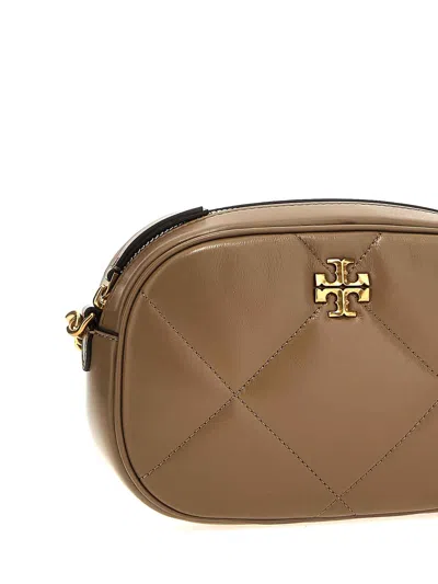 Tory Burch Crossbody Bag