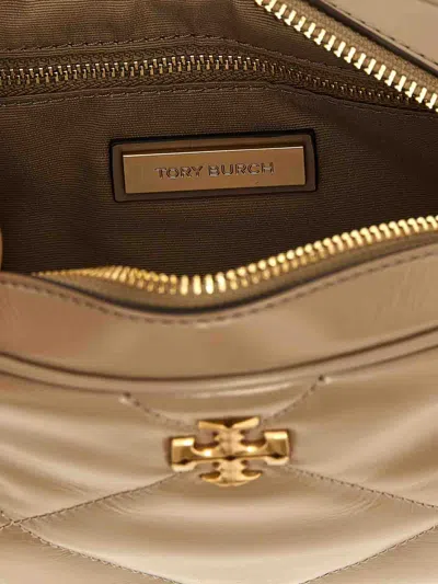 Tory Burch Crossbody Bag