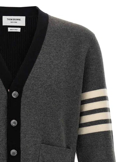 Thom Browne Cardigan