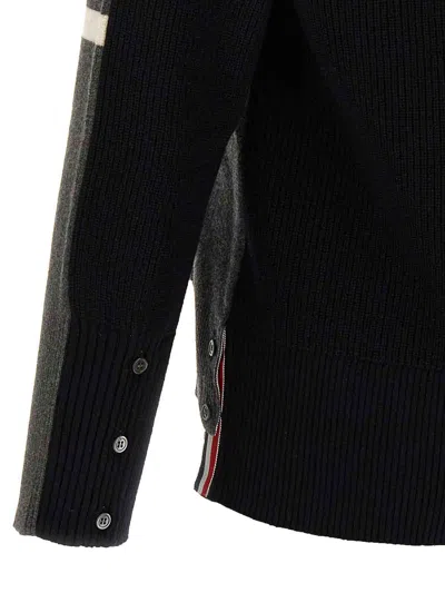 Thom Browne Cardigan