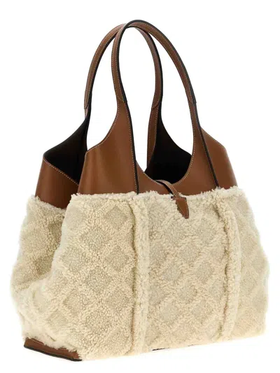Tod's Medium  Shopping Bag