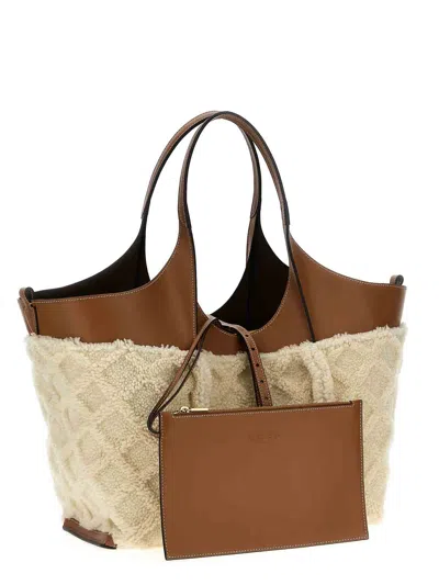 Tod's Medium  Shopping Bag