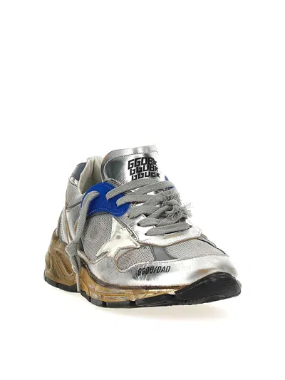Golden Goose Sneakers