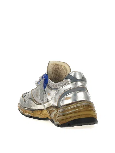 Golden Goose Sneakers
