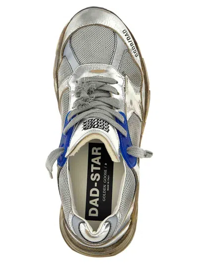 Golden Goose Sneakers
