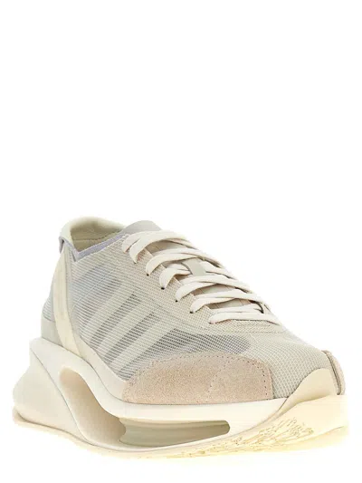 Y-3 Gendo Run Sneakers