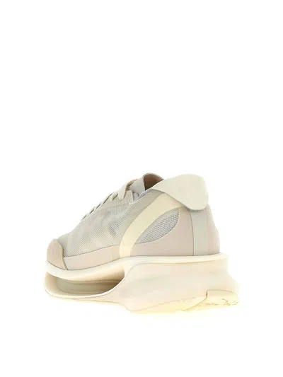 Y-3 Gendo Run Sneakers