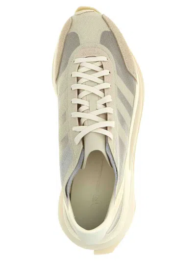 Y-3 Gendo Run Sneakers