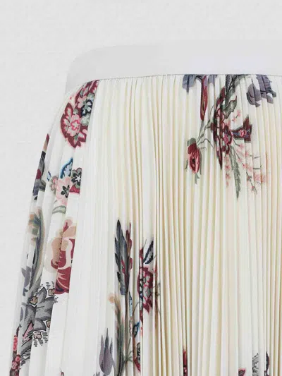 Etro Midi Skirt