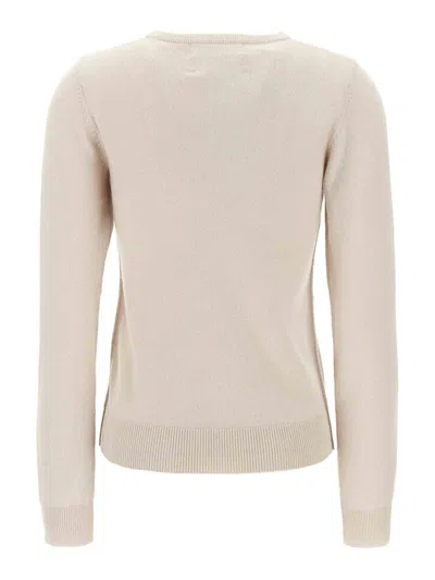 Extreme Cashmere N41 Body Sweater
