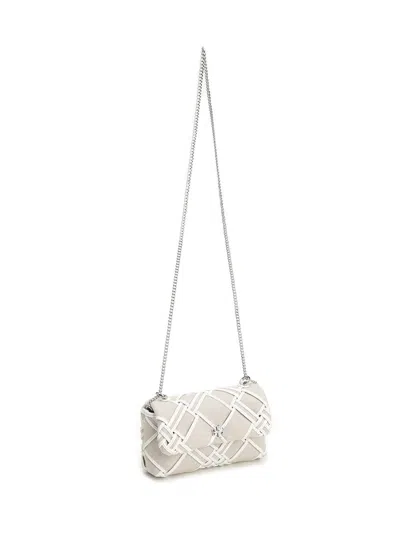 Tory Burch Kira Mini Bag