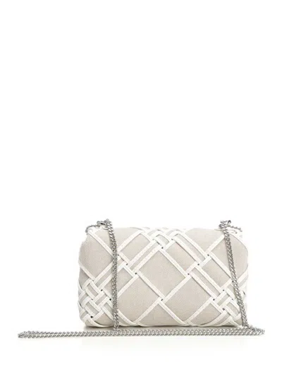 Tory Burch Kira Mini Bag