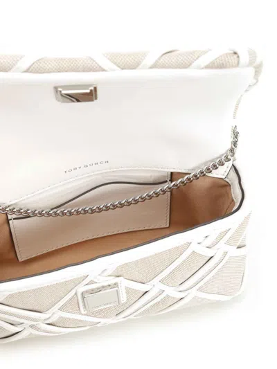Tory Burch Kira Mini Bag
