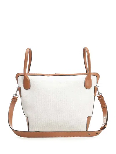 Tod's Di Bag Swing Medium Bag