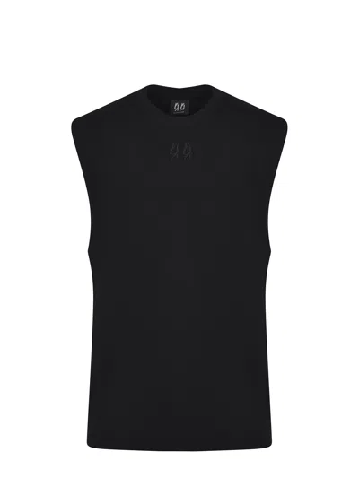 44 Label Group T Shirt Made Of Cotton.