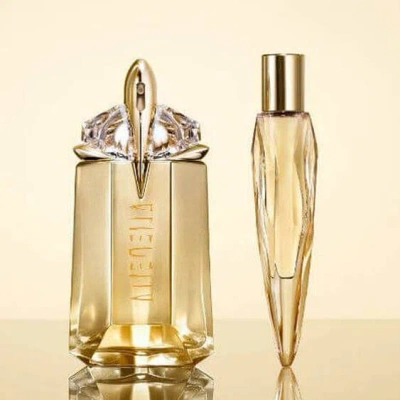 Mugler Alien Goddess 10 ml