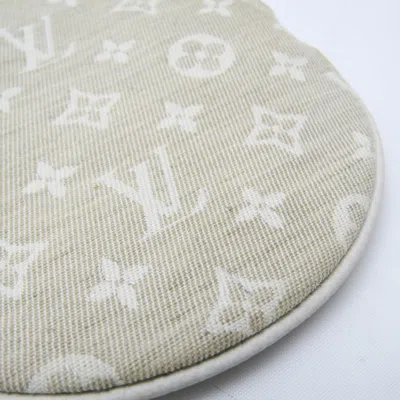 Pre-owned Louis Vuitton Monogram Mini Dune Monogram Mini Coin Purse/coin Case ()