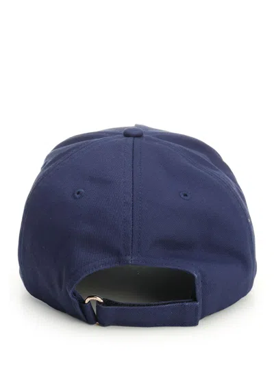 Moncler Genius Moncler X Gilga Farm Designed By Donald Glover Cotton Baseball Hat