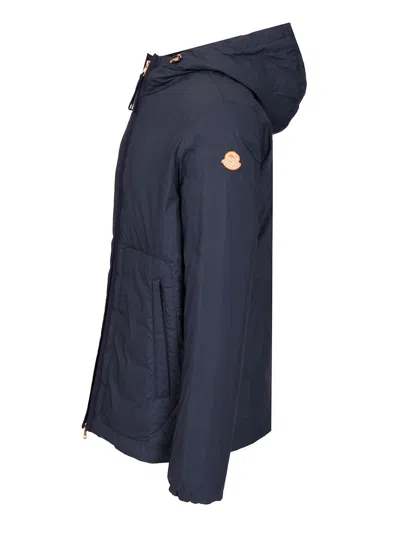 Moncler Genius The Moncler X Gilga Farm By Donald Glover Caracara Short Down Jacket