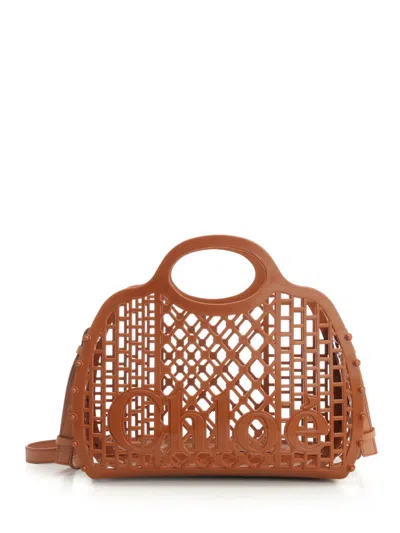 Chloé Tote Bag