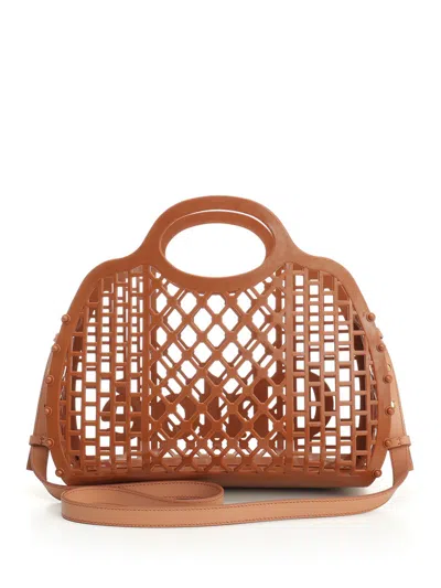 Chloé Tote Bag