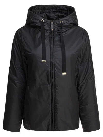 Max Mara The Cube Jackets