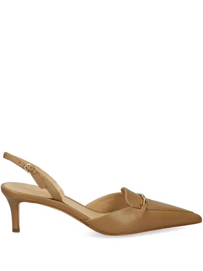 Michael Michael Kors Lena Sling Back Pump