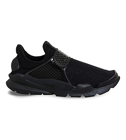 nike sock dart trainers womens