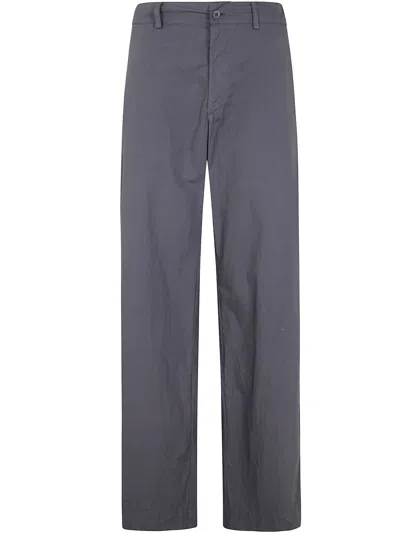 Labo.art Labo. Art Pandora Trousers By Labo. Art