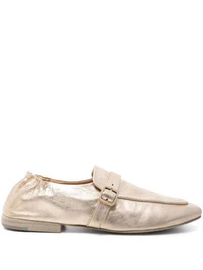 Marsèll Marsell Women Mandolo Loafer