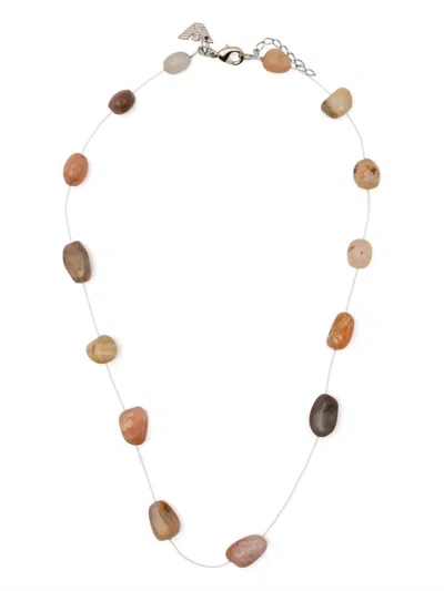 Emporio Armani Necklace