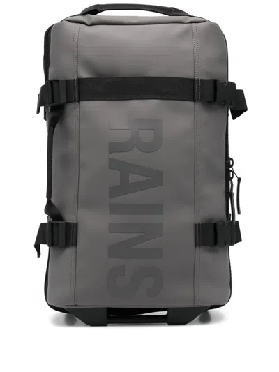 Rains Texel Cabin Bag By
