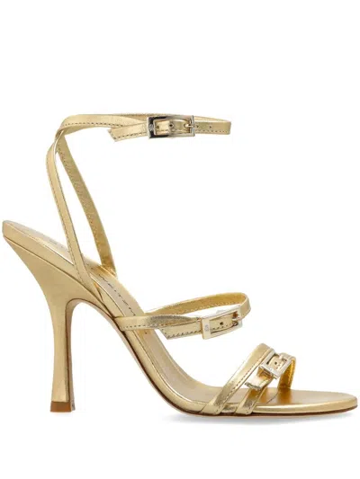 Stuart Weitzman Georgie 100 By