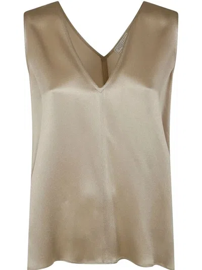 Antonelli Bergamo Top