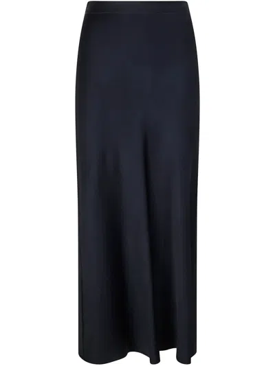 Antonelli Firenze Ossidiana Skirt